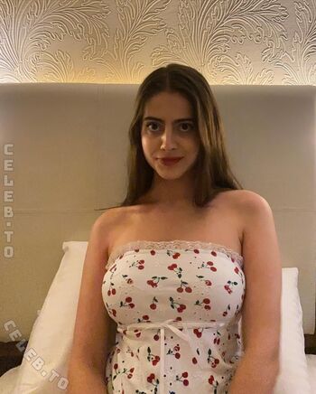 Full leaked Dorozeaxd private onlyfans photo