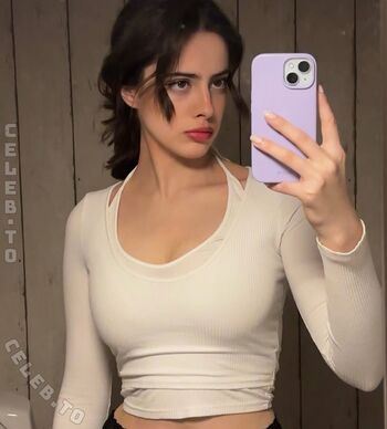 Full leaked Dorozeaxd private onlyfans photo