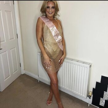 Full leaked Dorsetindia private onlyfans photo