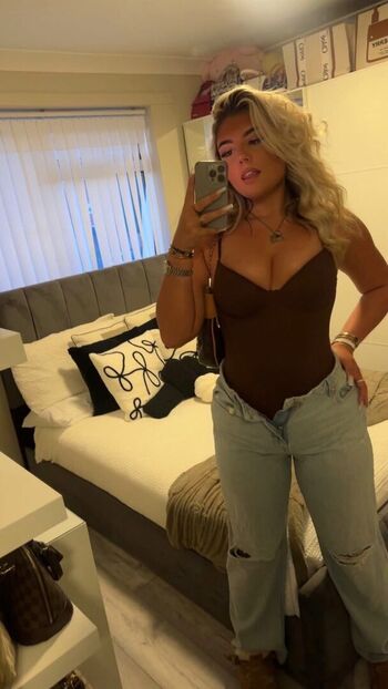 Full leaked Dorsetindia private onlyfans photo