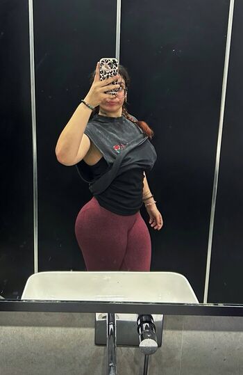 Full leaked Dosa anand private onlyfans photo