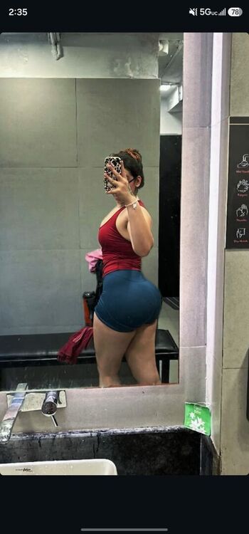 Full leaked Dosa anand private onlyfans photo