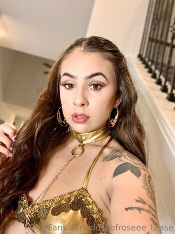 doseofroseee_tease