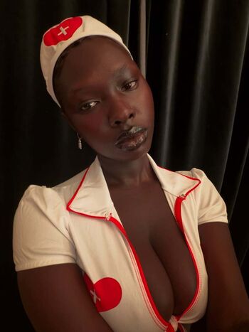 Full leaked Doshadeng private onlyfans photo