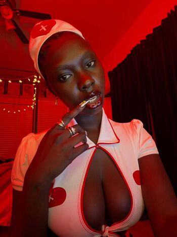 Full leaked Doshadeng private onlyfans photo