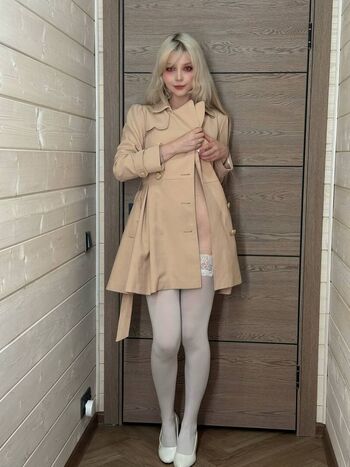Full leaked Dosya gasai tsuki des private onlyfans photo
