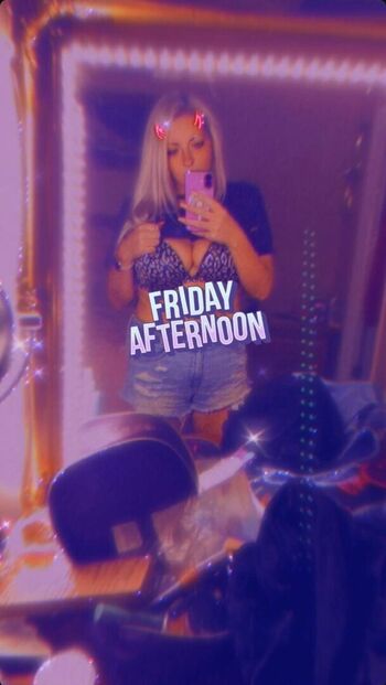 Full leaked Double debs private onlyfans photo