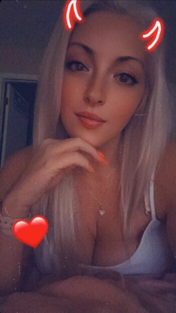 Full leaked Double debs private onlyfans photo