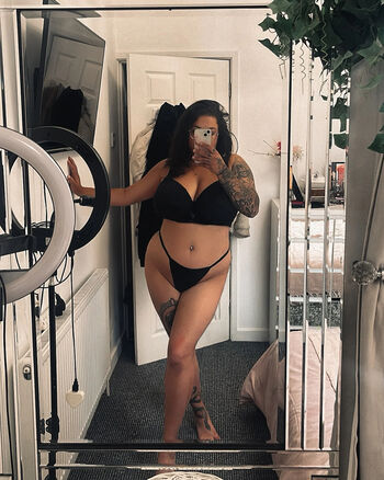 Full leaked Double g maya private onlyfans photo