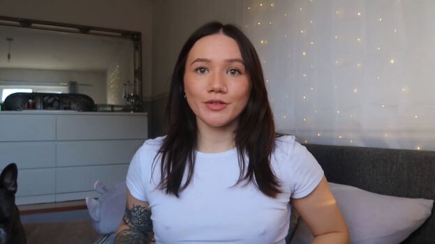 Full leaked Double take reacts private onlyfans photo