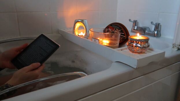 Full leaked Double take reacts private onlyfans photo