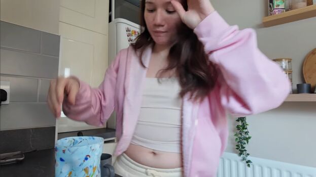 Full leaked Double take reacts private onlyfans photo