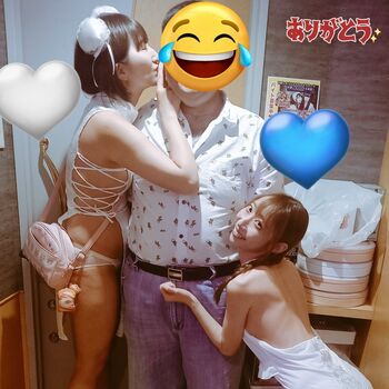 Full leaked Dougenzaka  idol group private onlyfans photo