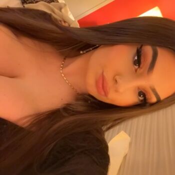 Full leaked Dounia prv private onlyfans photo