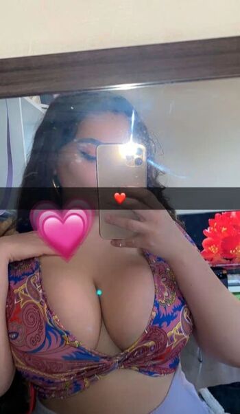 Dounia_prv