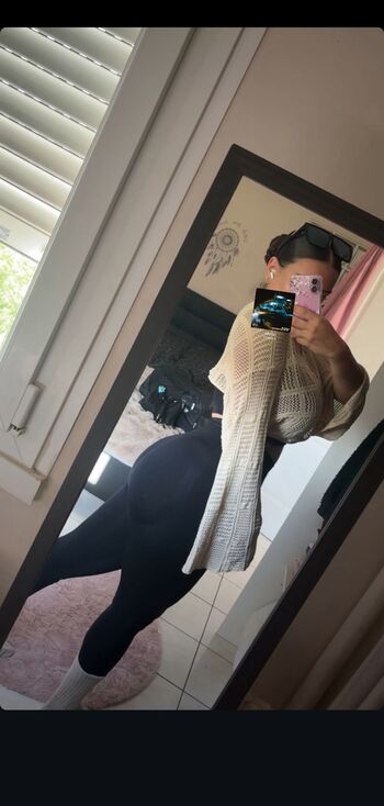 Full leaked Dounia prv private onlyfans photo