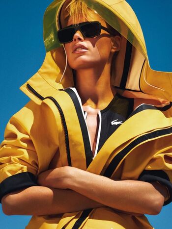 Full leaked Doutzen kroes private onlyfans photo