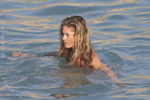 Full leaked Doutzen kroes page private onlyfans photo