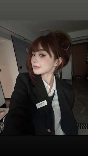 Full leaked Douuod private onlyfans photo