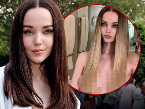 Full leaked Dove cam private onlyfans photo