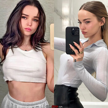 Full leaked Dove cam private onlyfans photo