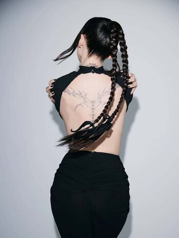 Full leaked Dove cameron page private onlyfans photo