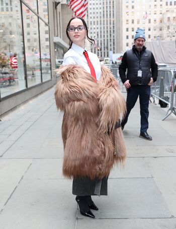 Full leaked Dove cameron page private onlyfans photo