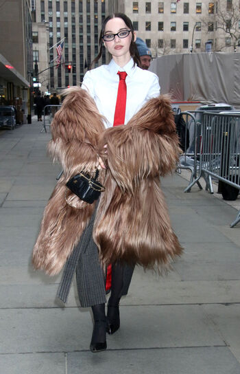 Full leaked Dove cameron page private onlyfans photo