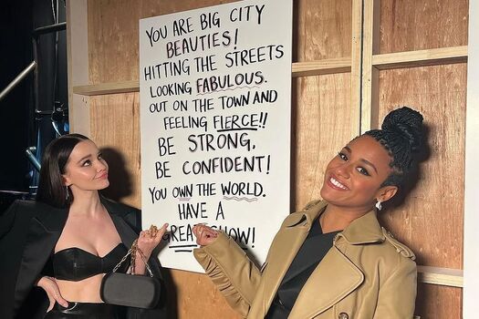 Full leaked Dove cameron page private onlyfans photo