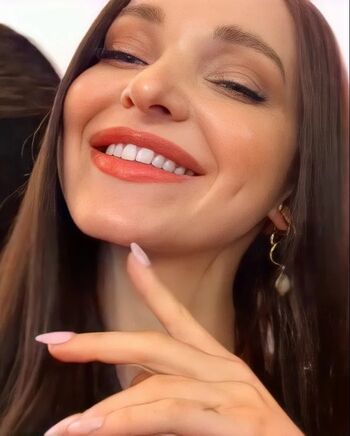 Full leaked Dove cameron page private onlyfans photo