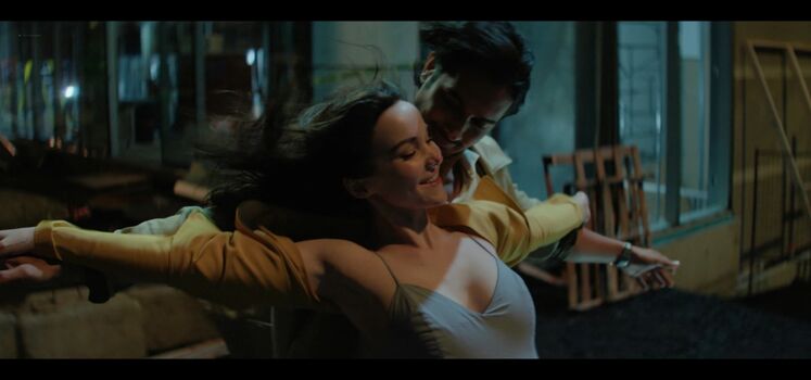 Full leaked Dove cameron page private onlyfans photo