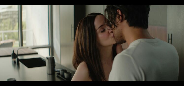 Full leaked Dove cameron page private onlyfans photo