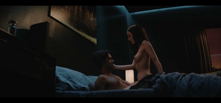 Full leaked Dove cameron page private onlyfans photo