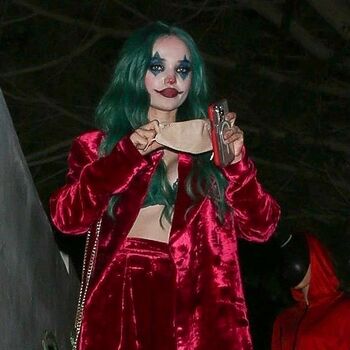 Full leaked Dove cameron page private onlyfans photo