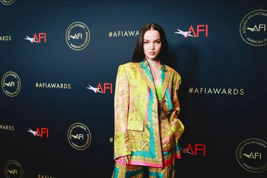 Full leaked Dove cameron page private onlyfans photo