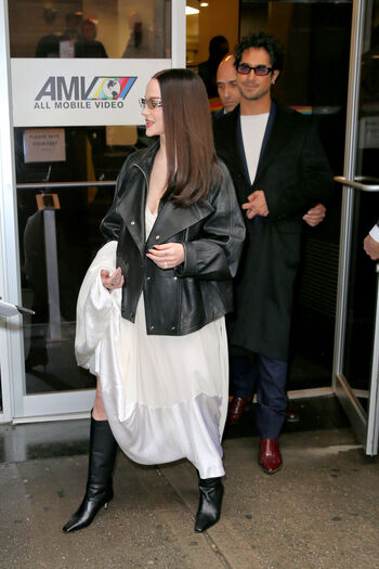 Full leaked Dove cameron page private onlyfans photo