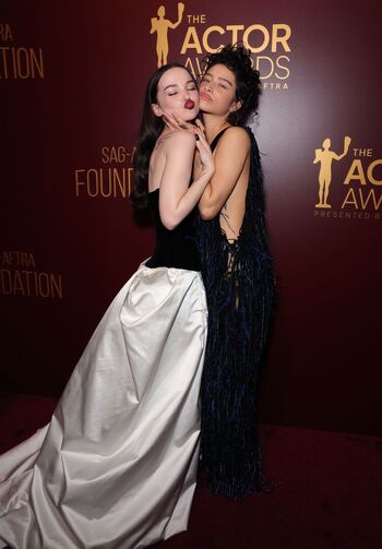 Full leaked Dove cameron page private onlyfans photo