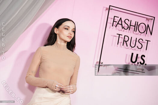 Full leaked Dove cameron private onlyfans photo