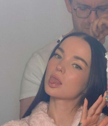 Full leaked Dove cameron page private onlyfans photo