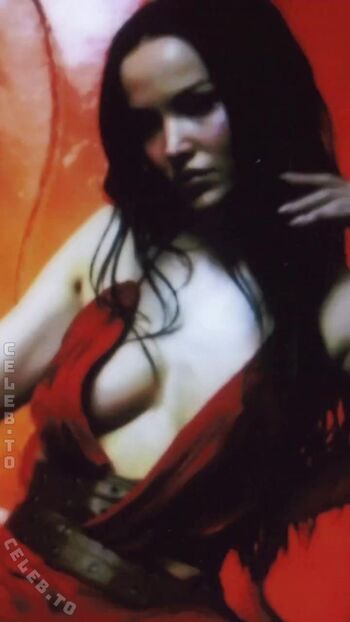 Full leaked Dove cameron private onlyfans photo
