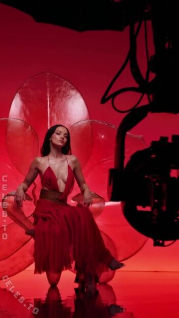 Full leaked Dove cameron private onlyfans photo