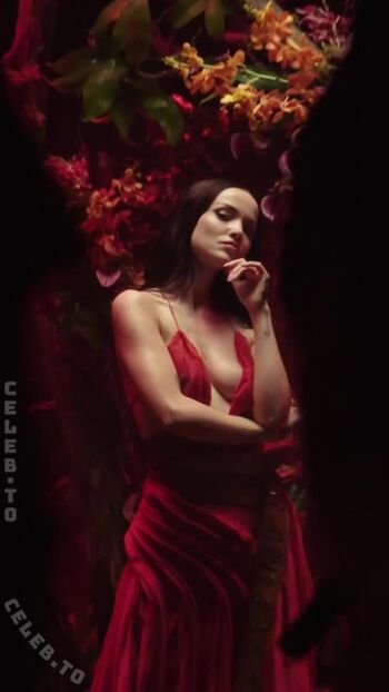 Full leaked Dove cameron private onlyfans photo