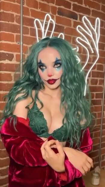 Full leaked Dove cameron private onlyfans photo
