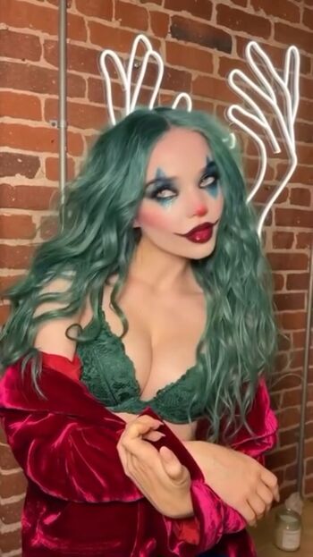 Full leaked Dove cameron private onlyfans photo