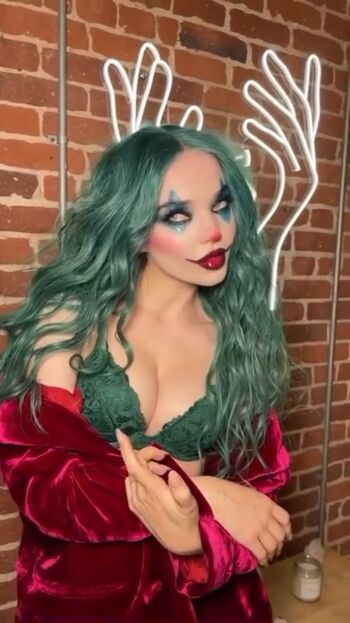 Full leaked Dove cameron private onlyfans photo