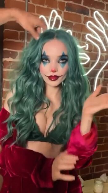 Full leaked Dove cameron private onlyfans photo