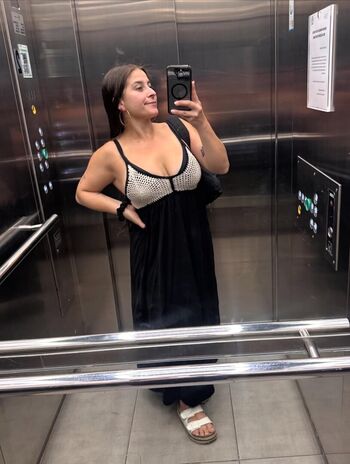 Full leaked Doverdugo chilena private onlyfans photo