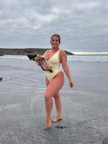 Full leaked Doverdugo chilena private onlyfans photo