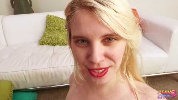 Full leaked Dpdiva private onlyfans photo