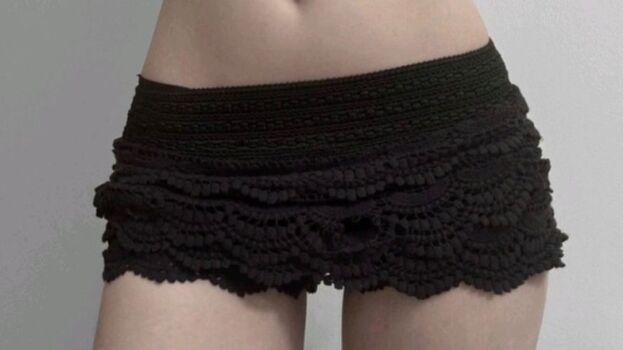 Full leaked Dpuw private onlyfans photo